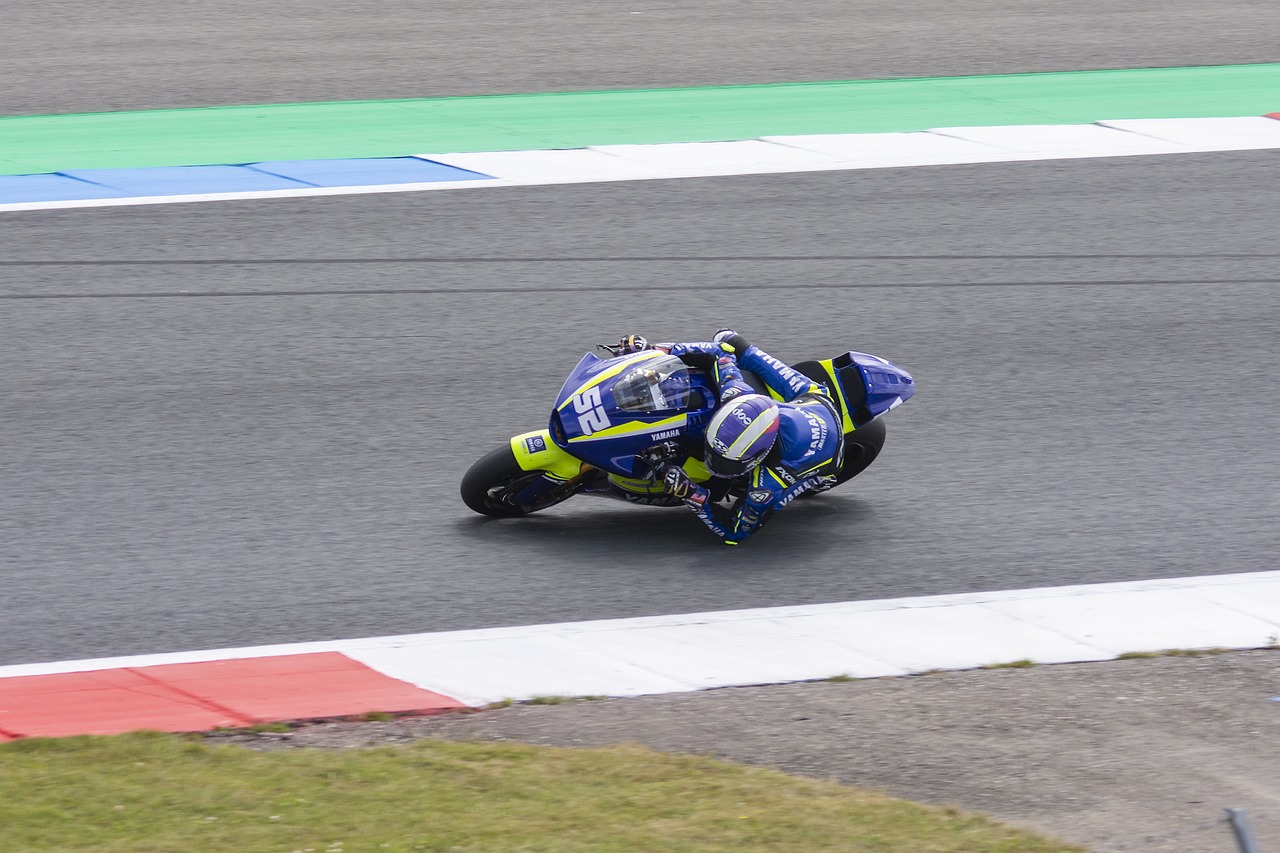 决赛中的亮 决赛中的亮