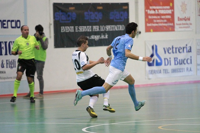 再次暴露了 再次暴露了