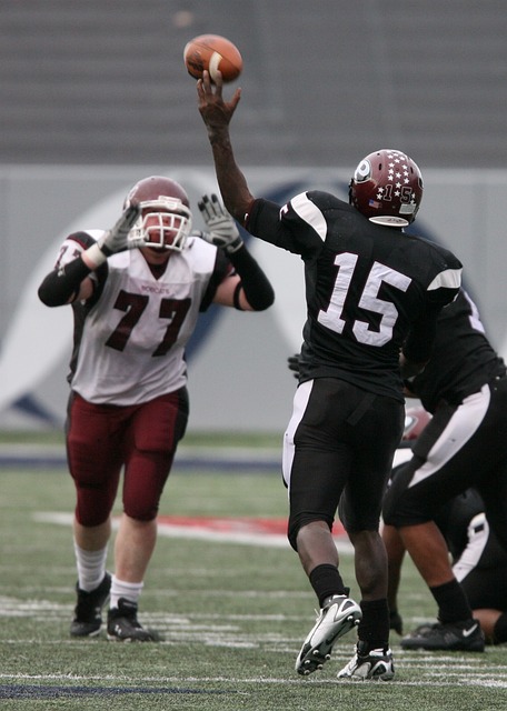 这种数据上 这种数据上