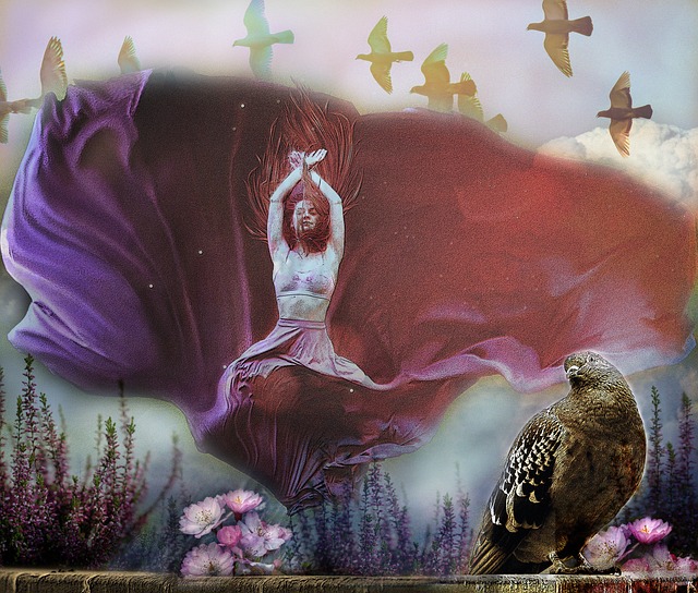 并不罕见 并不罕见