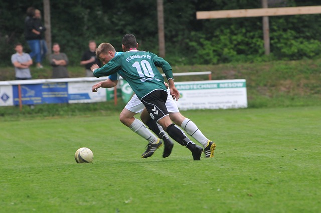 之所以能够 之所以能够