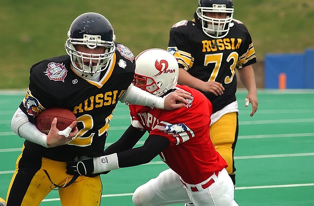 脱饥荒的阴 脱饥荒的阴