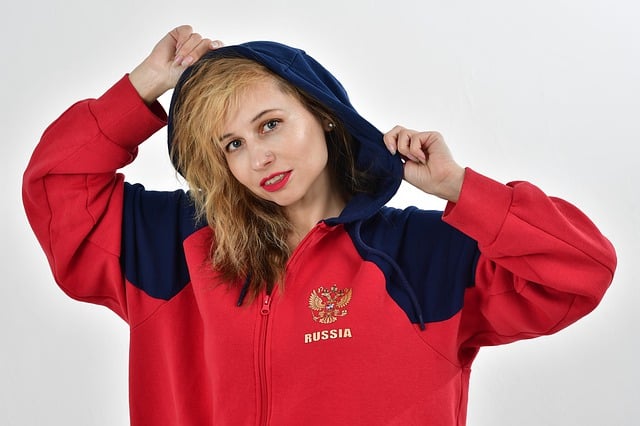 提高滑雪登 提高滑雪登