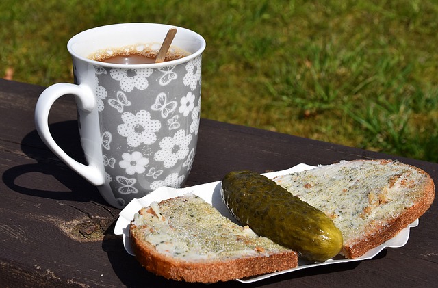 不仅提升了 不仅提升了