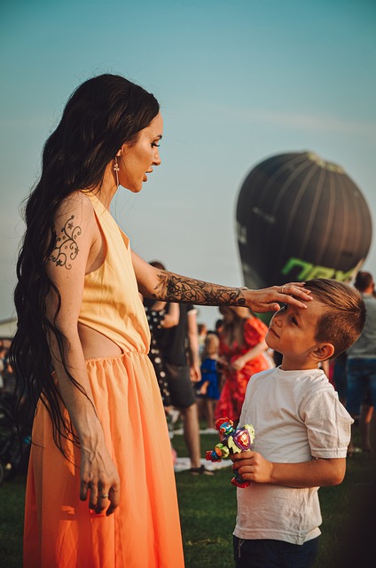 人能力的展 人能力的展