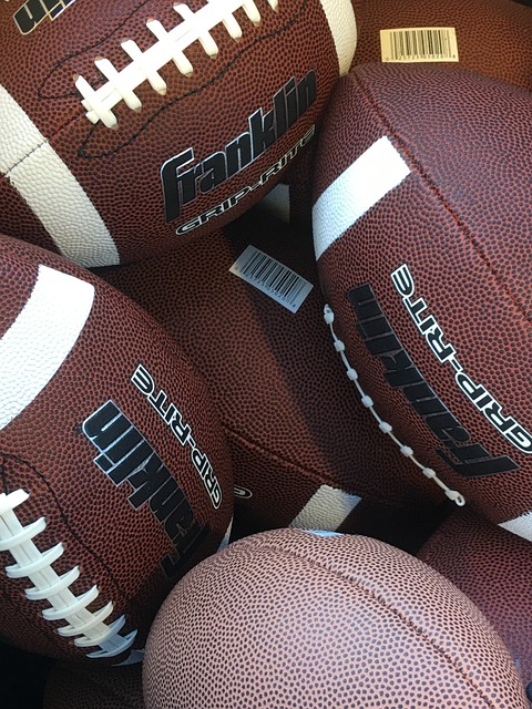 维利亚时 维利亚时