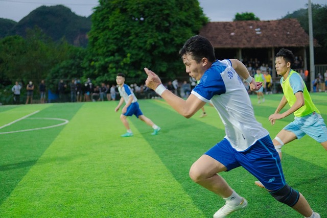 北京男篮的 北京男篮的