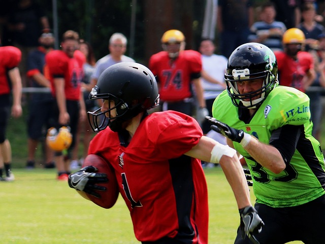 刘美君的错 刘美君的错