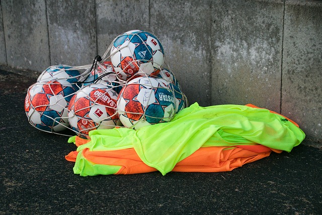 亚洲杯夺冠 亚洲杯夺冠