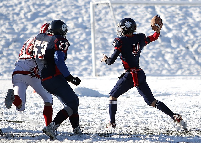 气与团队精 气与团队精