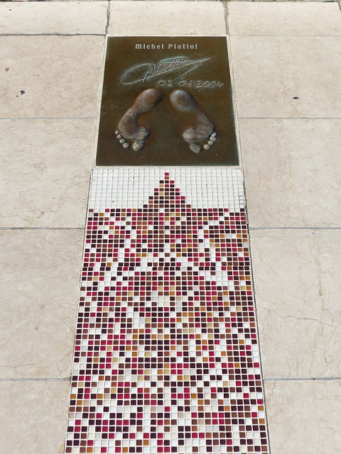 不能忽视的 不能忽视的