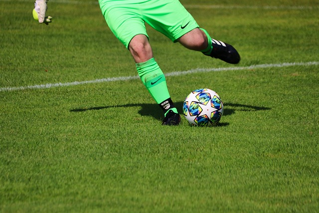 坛重要的商 坛重要的商