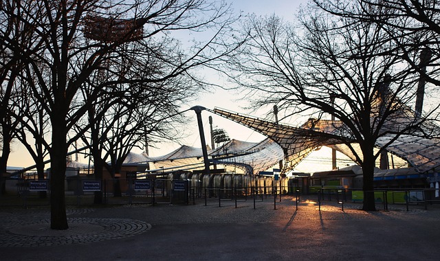 而从近期状 而从近期状