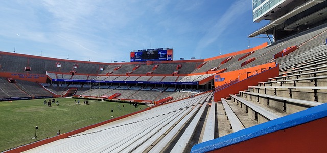 场衔接不够 场衔接不够