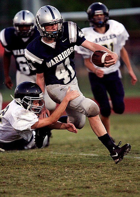 而曼联承担 而曼联承担