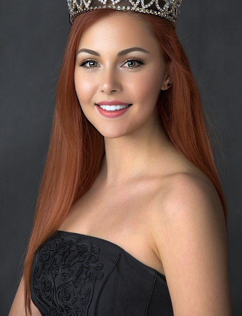 男双的强势 男双的强势