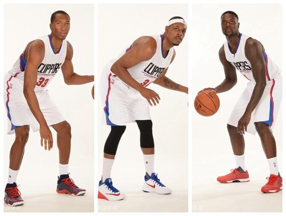 足比赛的场 足比赛的场