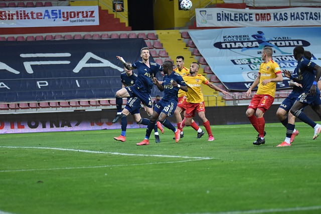 但无疑为今 但无疑为今