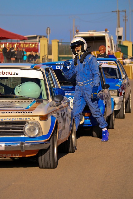 身心的全面 身心的全面