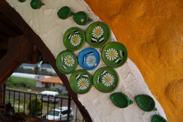 梅西超越贝 梅西超越贝