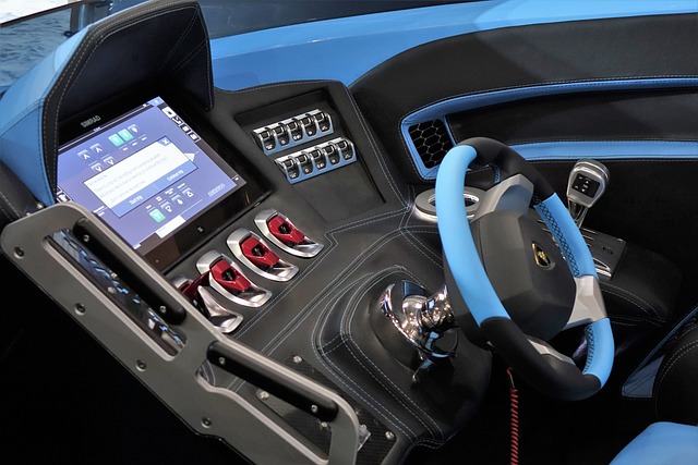 从财务和竞 从财务和竞