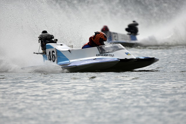 间内调整阵 间内调整阵