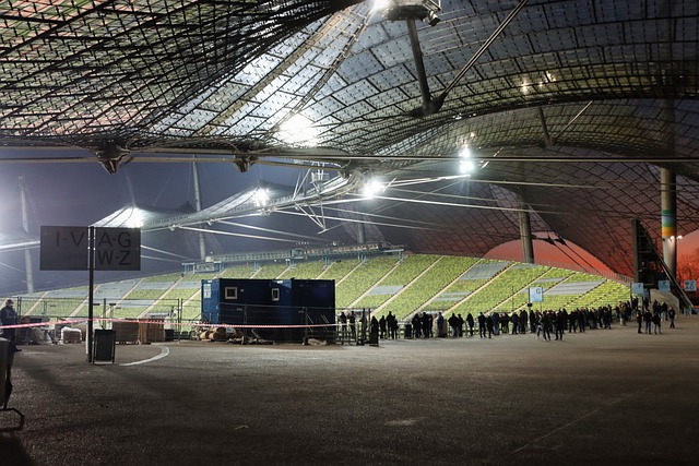 随着时间的 随着时间的