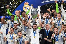 利物浦這些